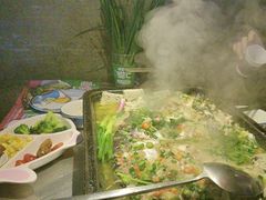-匠子烤鱼(远大购物中心店)