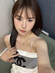 -DL HOPE明星造型