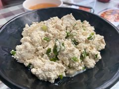 -北京水岸山吧度假村(雁栖镇店)