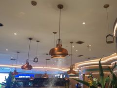 -额尔敦·品质自助(摩尔城店)