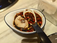 -同仁四季椰子鸡(福田东园总店)