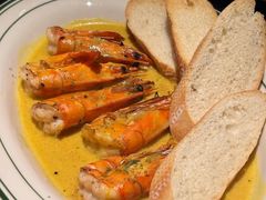 -404干式熟成牛排馆•聚会餐厅