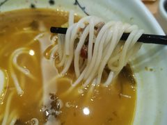 -顾一碗馄饨·烧麦(儿童医学中心店)