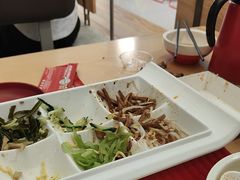 -丝恋丝娃娃(金阳国贸店)