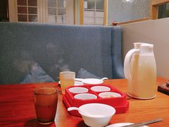 -湘爵士(王府井百货黄兴中路店)