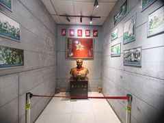 -即墨老公社·海肠捞饭大王(古城店)