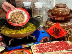-万达广场(广州番禺店)