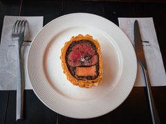 -Cooking Man(中懋天地店)