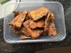 -欣旺·迎宾楼·百年无锡菜