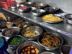 -聚宝螺蛳粉(聚宝店)