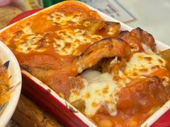 -龙城冰室(旺角)