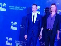 -三亚湾红树林国际会展中心(演出售票)