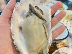 -渔家大院·地道威海菜(石岛店)