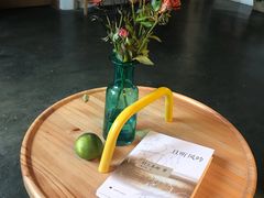 -几静cafe(基湖店)