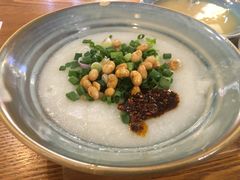 -大王油茶(磁器口店)