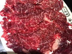 -八合里潮汕鲜牛肉火锅(惠州华贸店)