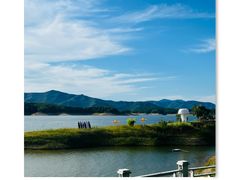 -松花湖风景名胜区