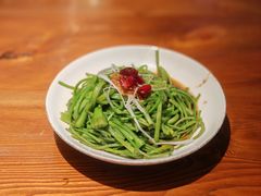 -菌自由丨野生菌火锅特色庭院餐厅(丽江古城店)