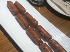 -乐凯撒披萨(正佳广场店)