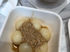 -满记甜品(湖滨店)