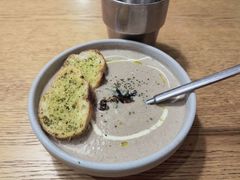 -娜娜家•Nana's restaurant (南开大悦城店)