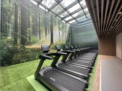 -上海杨思亦阁公寓