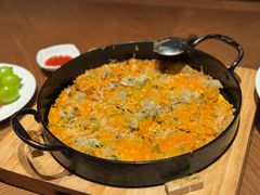 -紫阳海鲜楼·传承闽味(长乐路总店)
