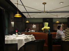 -民国红公馆·秦淮八艳(夫子庙店)
