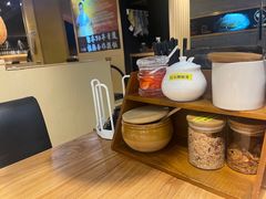 -雷门拉面·现熬骨汤(凯德来福士店)