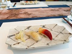 -雲上錢屋·怀石料理(上海中心店)