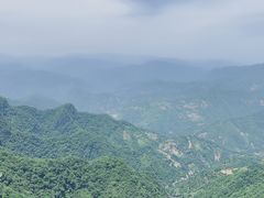 -塔云山