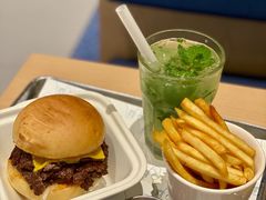 -深圳湾万象城(南山店)