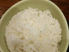 -Siam泰餐厅(水上公园店)