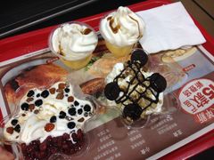 -肯德基(观前新店)
