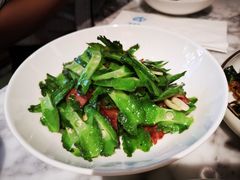 -PHO爺·越南料理(亦庄大族广场店)