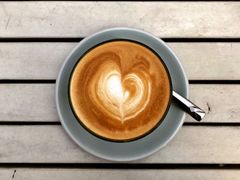 -22cafe