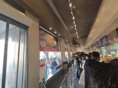 -红花点心局(护国寺店)