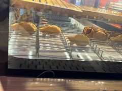 -粉粉乐鲷鱼烧(美罗城店)