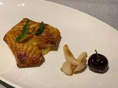 -三利音·浦之舟(滨江大道店)