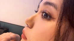 -花系美·美甲美睫精品店