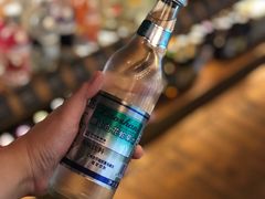 -CIRCLE·酒吧(第一国际店)