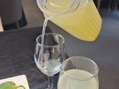 -正德楼果木烤鸭·渔家菜(东港店)