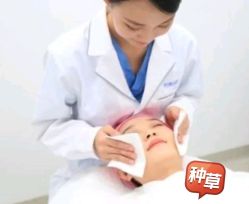 -健身堂科技美肌SPA
