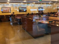 -萨莉亚意式餐厅(西青道欧亚达店)