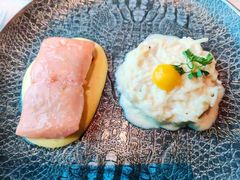 -翡翠36餐厅(浦东香格里拉店)