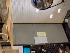 -Ice Monster冰馆·CNN评选全球十大甜品(国贸商城店)