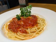 -菲滋意式餐厅(富阳东方茂店)