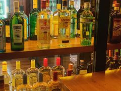 -么哈MOJAR(厦门云城万科里店)