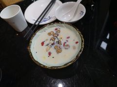 -尹兰楼西北风情餐厅(嘉定店)