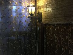 景观位-吱咖啡西式简餐